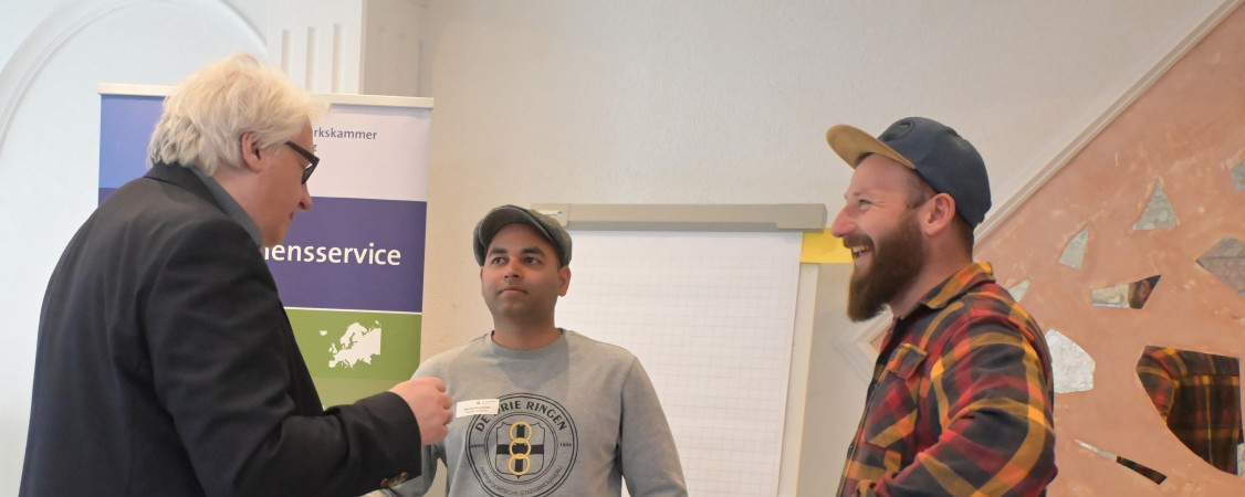 56-Macher-Treff-2024-RW_Siegmeier _1_