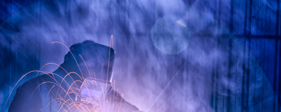 AdobeStock_somchai20162516