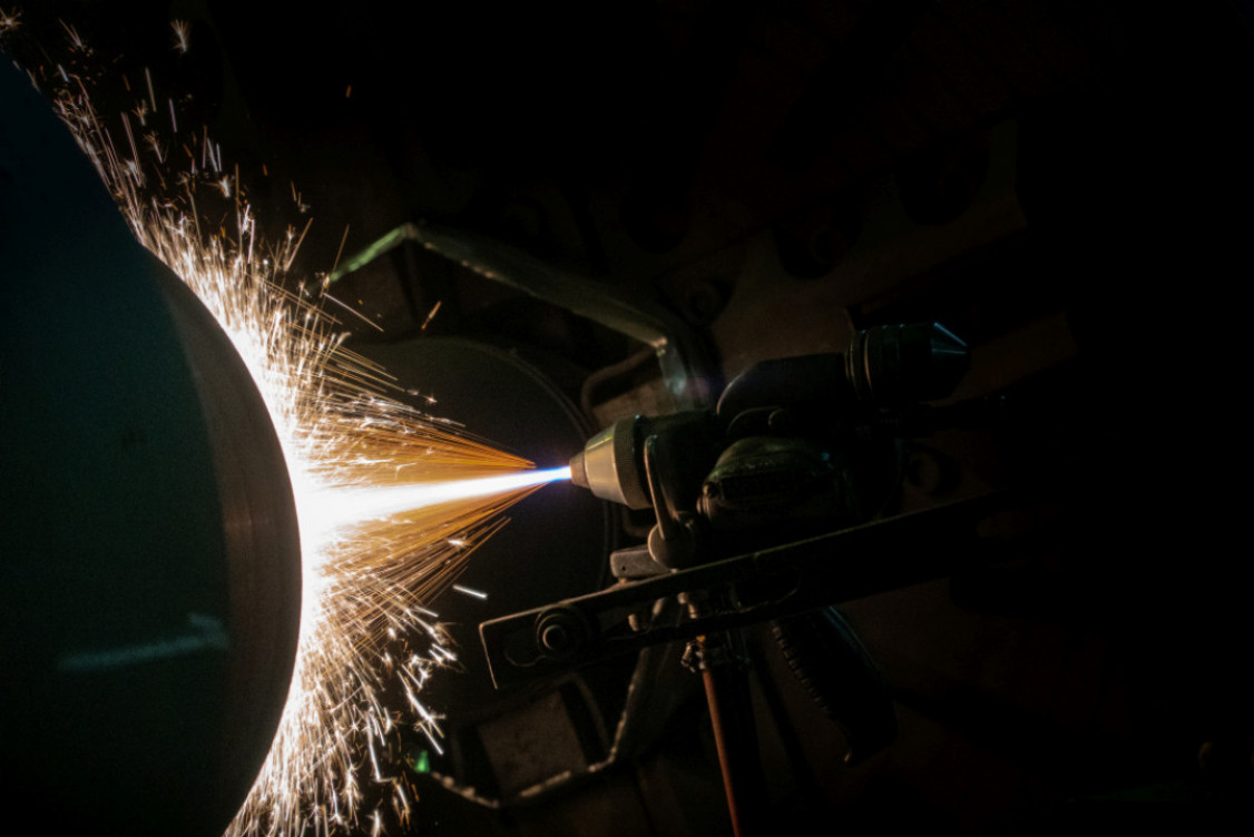 AdobeStock_505700171_Rodolfo-Possato