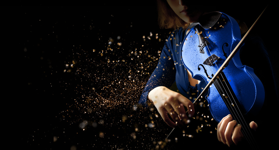 Deloro-PM-Schweißen-und-Schneiden_Bild-1 _002_