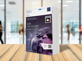 Messekatalog_vor_Hintergrund