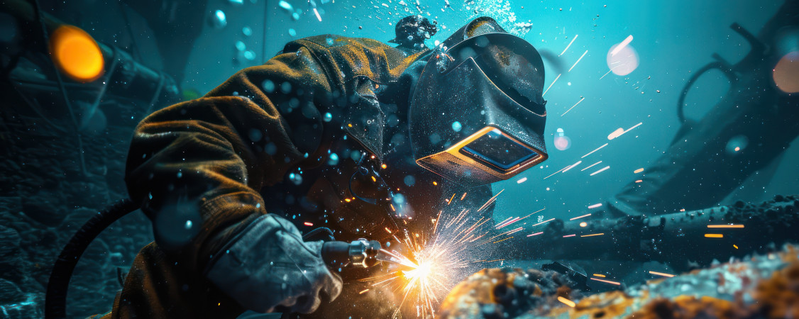 AdobeStock_Phoophinyo