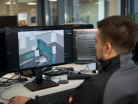 PW_PPIC_Trumpf_Maschinen_GmbH_Bild 5