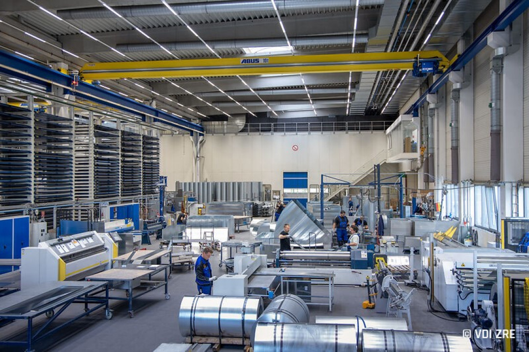 enc2_VkZjeWJGWjBkVFpsVG5kTGJuZ3pSVkoxUXpkdWR6MDk---D0