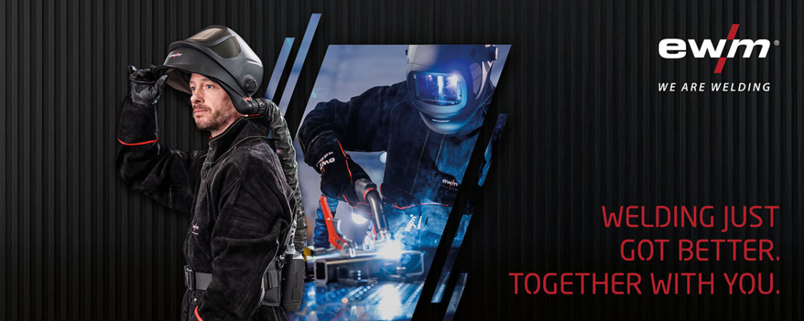 2025_07_ANZ_HOW_Firmenportrait_1200x480px_FIN