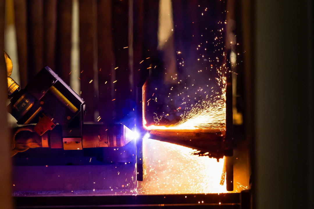 HGG25-RPC1200_cutting