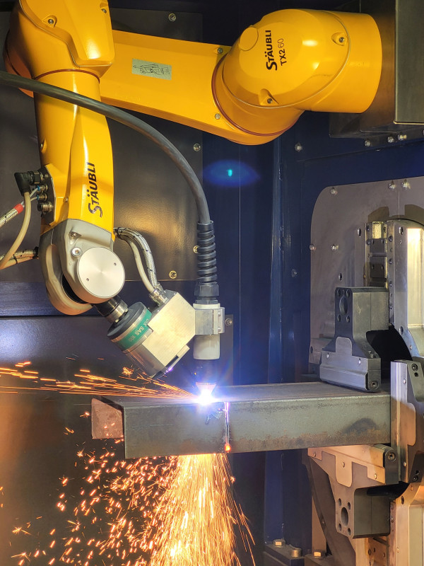 HGG25-20220419_125123