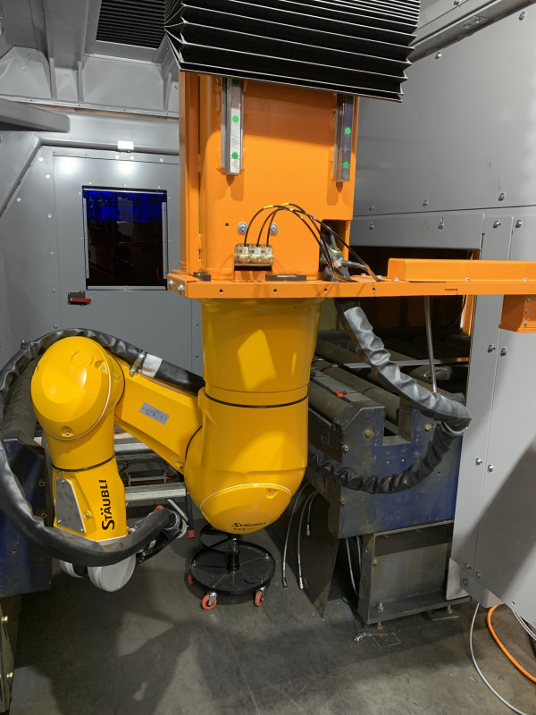 HGG25-2023-11-21 14.19