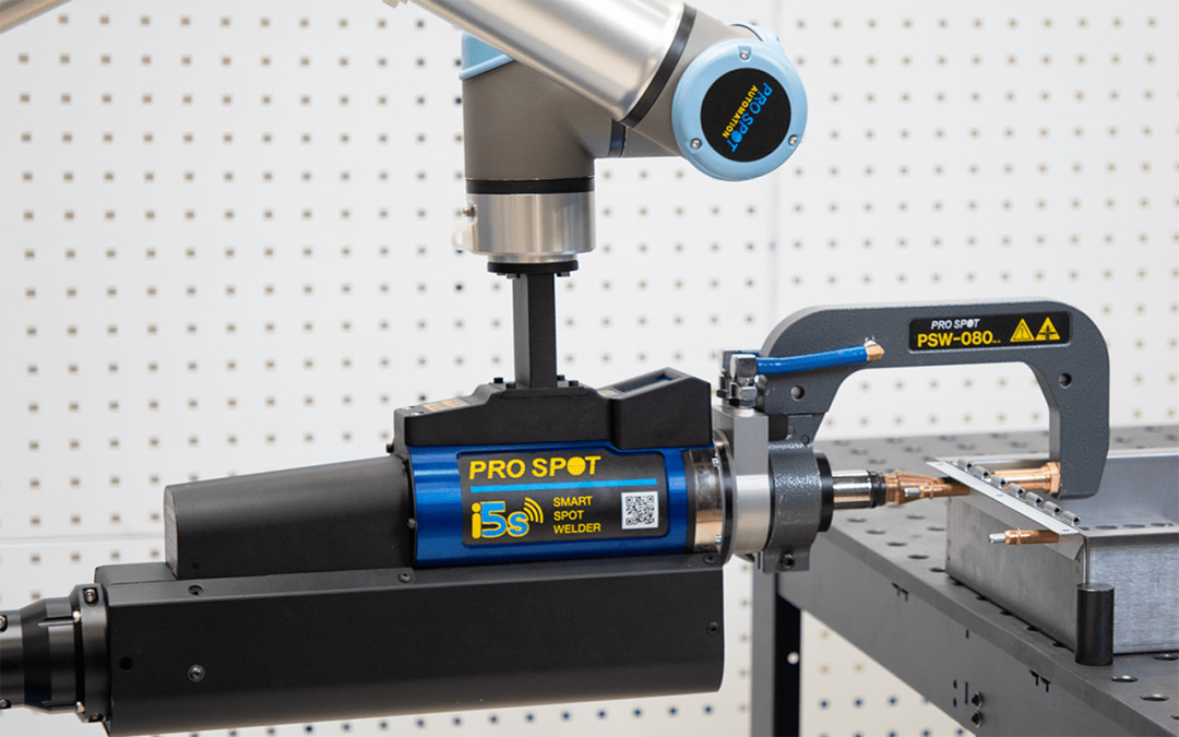 Pro Spot Deutschland