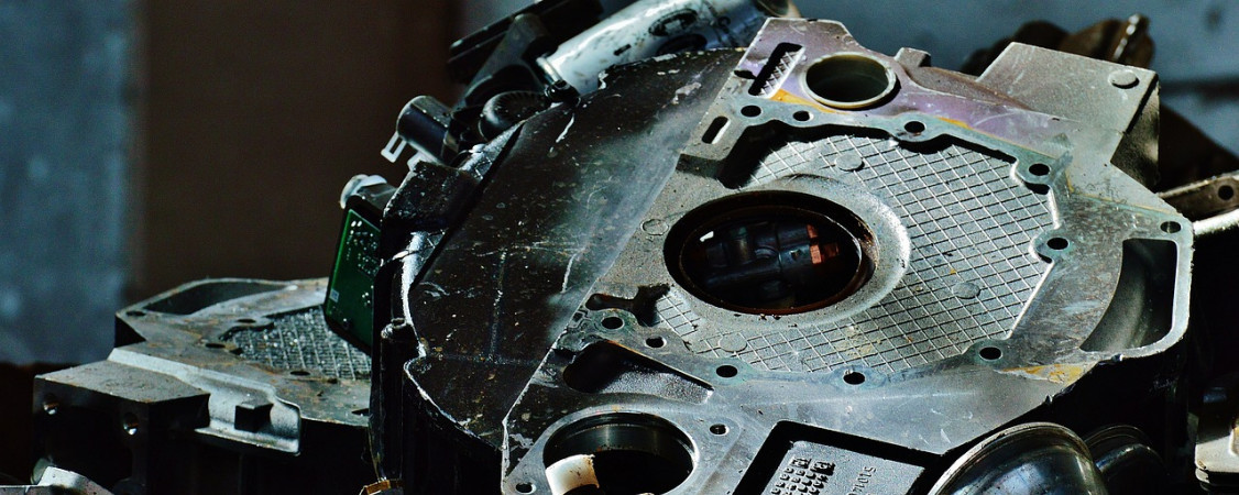 iron-1504135_1280_Alexa-title