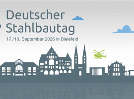 DST26_VA-Logo-1536x548