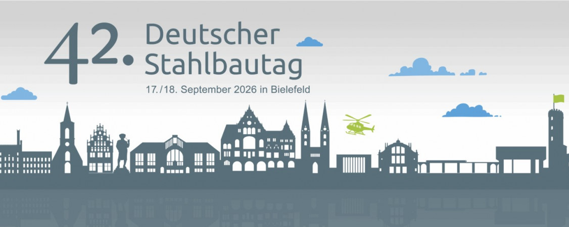 DST26_VA-Logo-1536x548