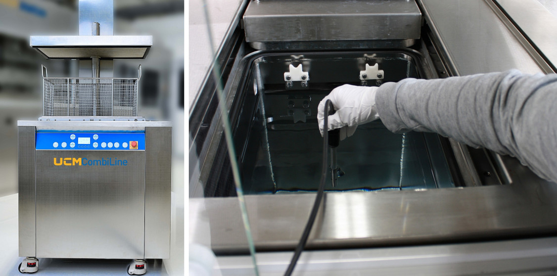 Ecoclean_UCMCombiLine-APM Measuring_V