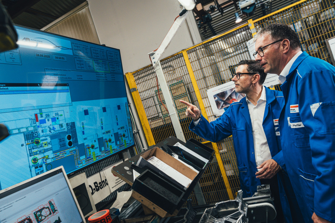 Handtmann_Metallguss_CEOs_-_PVM-_web-56