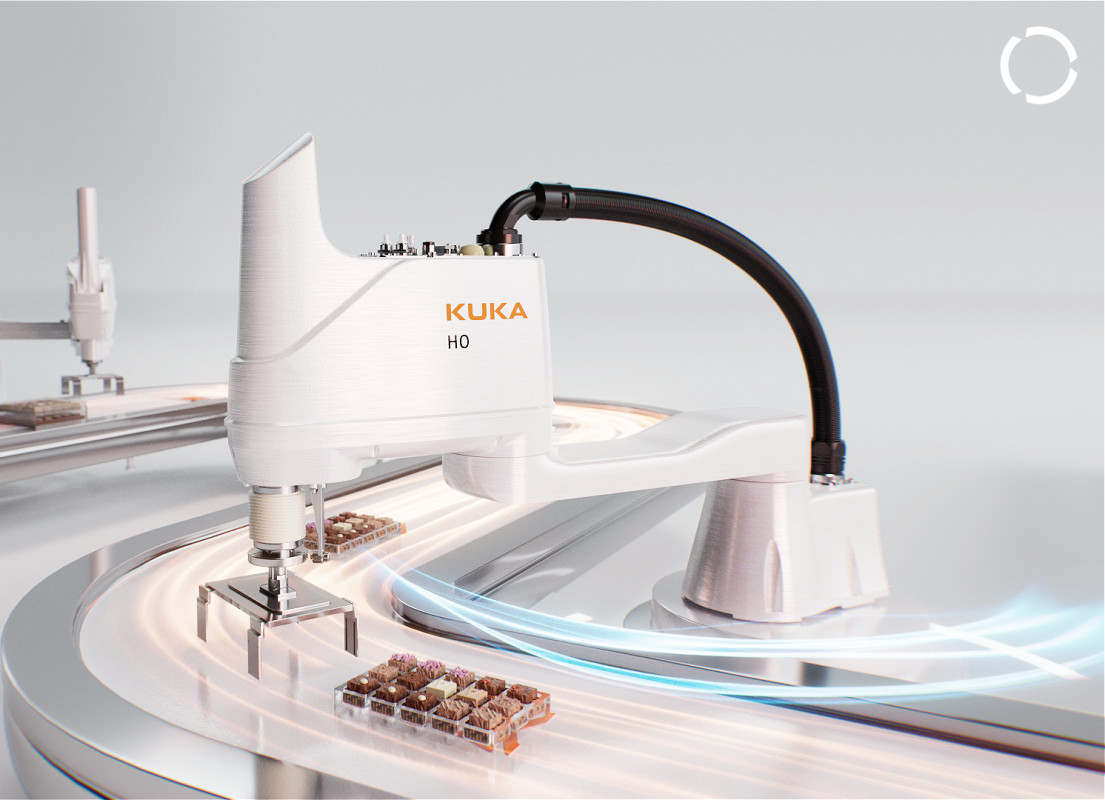 Kuka 1
