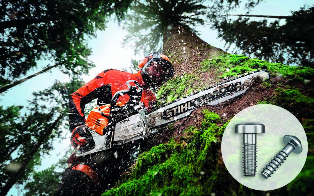 EJOT_STIHL-Motorsäge_300dpi _002_