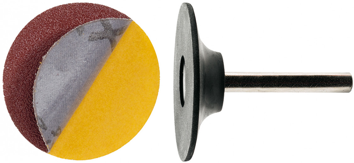 Eigenaschaft selbstklebend