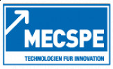 LOGO_MECSPE_DE
