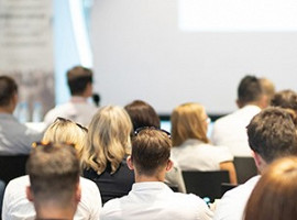 Mittelstandskonggress