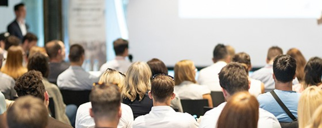 Mittelstandskonggress