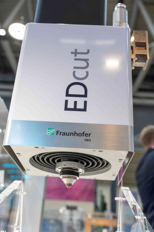 Fraunhofer_IWS
