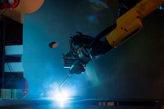 PW_PPIC_Trumpf_Maschinen_GmbH_Bild 4