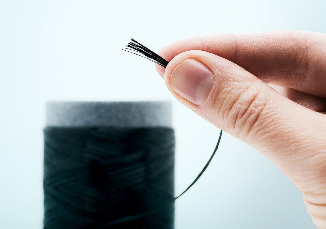 Biobasierte-C-Faser-IAP-Pressefoto-1890x1329