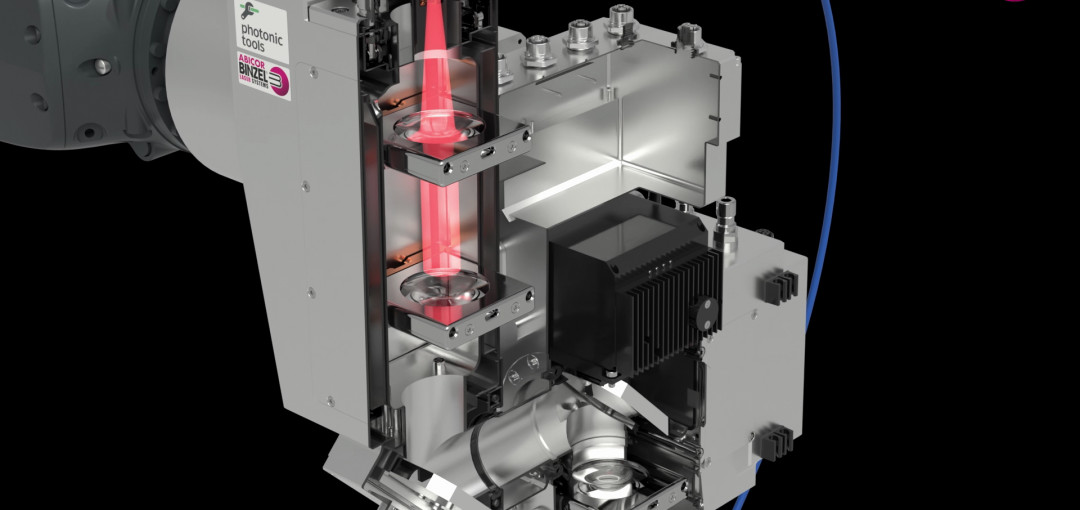 MPH_Tactile_Strahlenverlauf_Optik