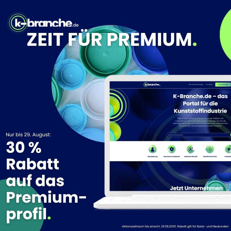 PM_k_branche.de_Sommeraktion2025