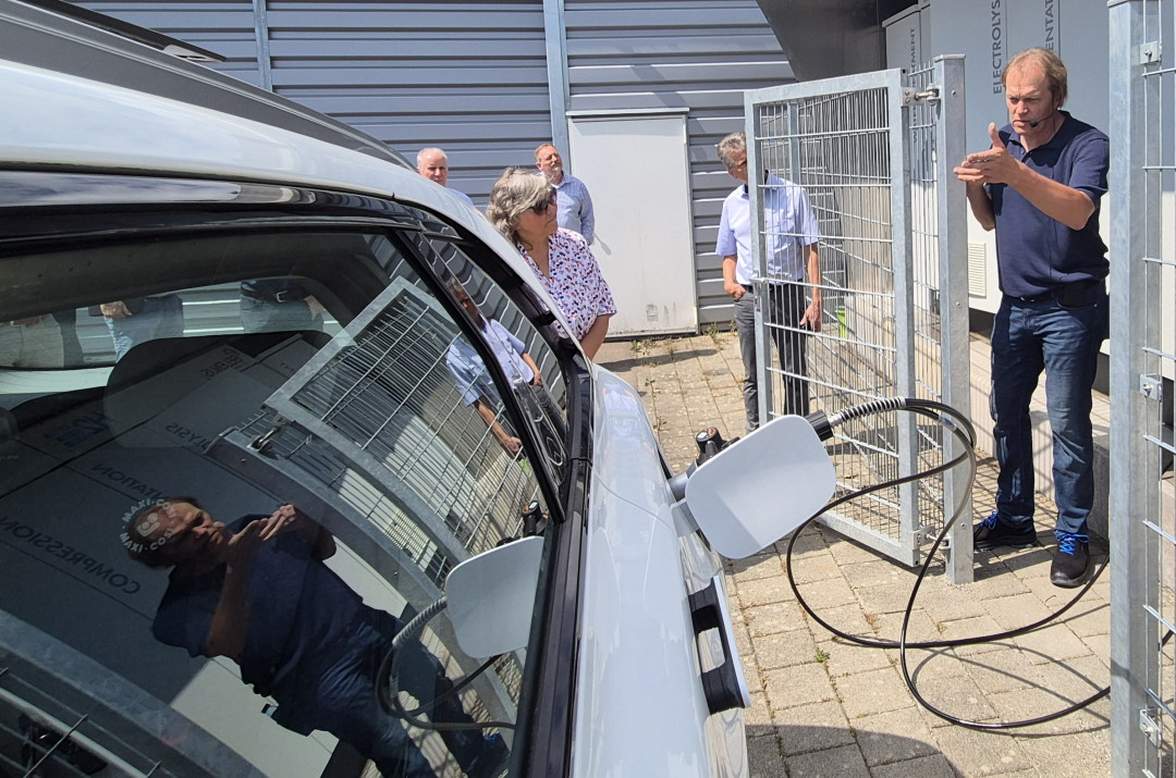 Ressourceneffizinz_Belenus