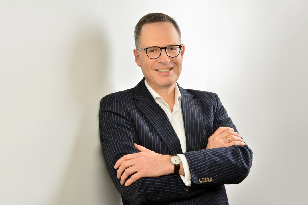 HGF Peter Klotzki_Po~rät freigegeben