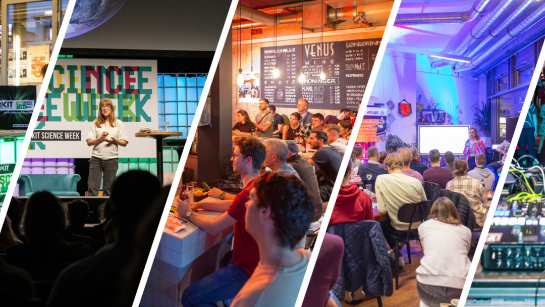 2025_056_KIT Science Week