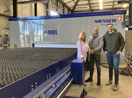 8400.de Kok_ van Herpen_ van Well vor ELEMENT L