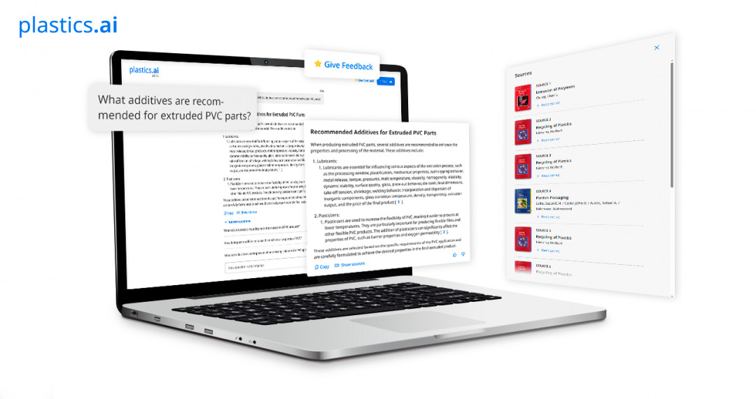 plasticsAI__c__Hanser