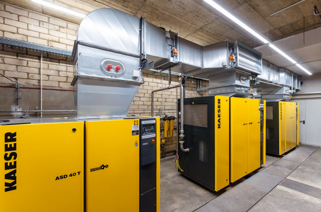 PM_Schoeller_Bild_1_Kompressorstation