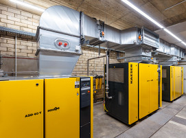 PM_Schoeller_Bild_1_Kompressorstation