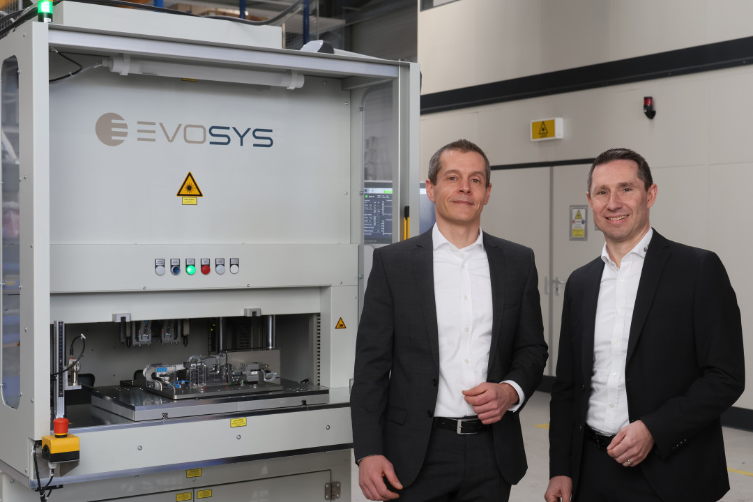 Bild 1_EVOSYS_Geschaeftsfuehrung_0231_