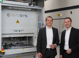 Bild 1_EVOSYS_Geschaeftsfuehrung_0231_