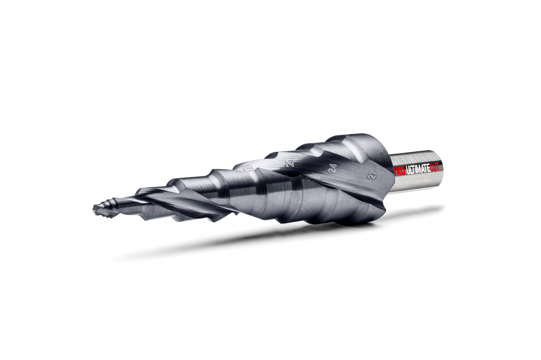 ruko_101684p_ip_white