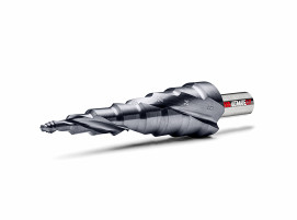 ruko_101684p_ip_white