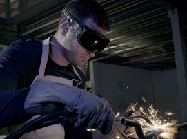 Bollé Safety_Universal