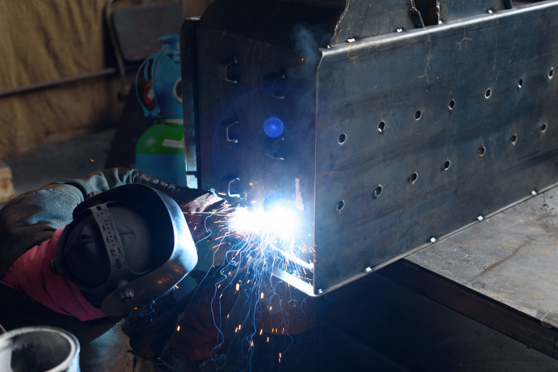 AirLiquide-Retusche-Exeltop