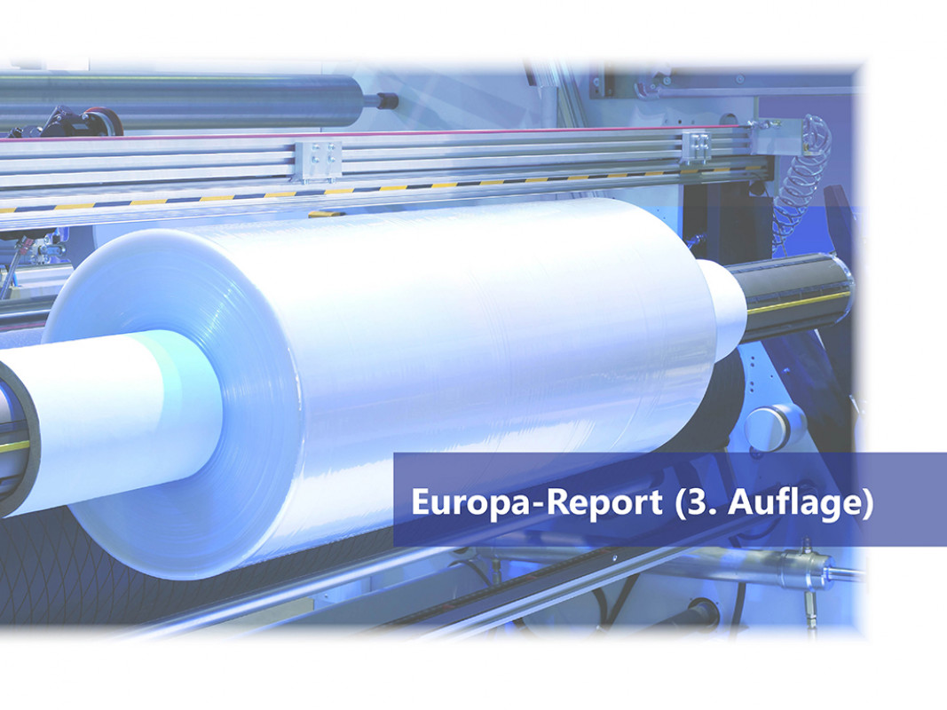 Ceresana_Titel_Marktstudie_Kunststofffolien-Europa_3g_2