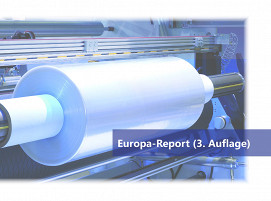 Ceresana_Titel_Marktstudie_Kunststofffolien-Europa_3g_2