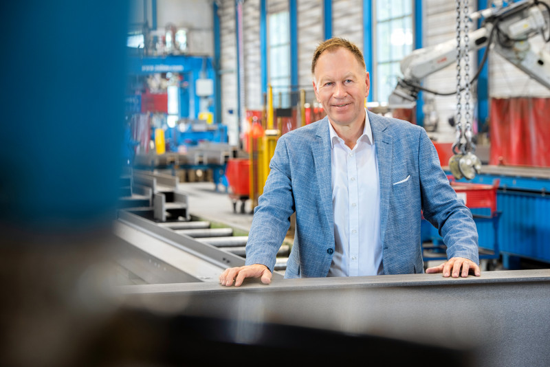 Foto 1 _Christian Wurst_