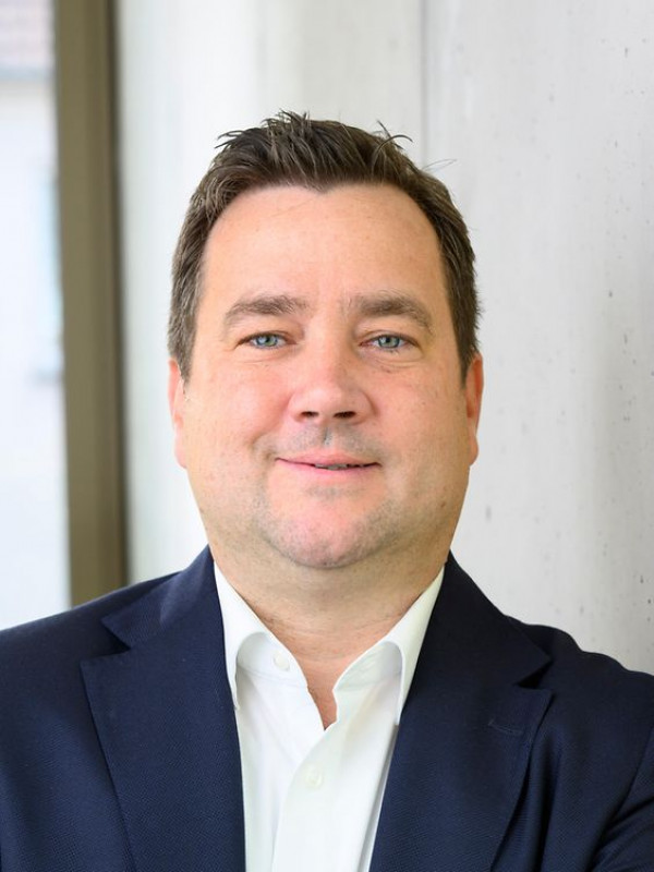 Foto 2 _Lutz Brinkmann_