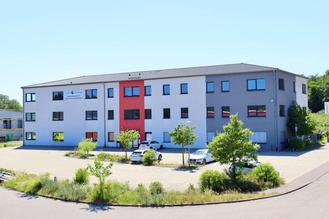 Kooperationspartner für klebtechnische Weiterbildungen_3_