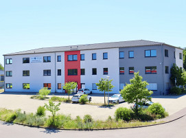 Kooperationspartner für klebtechnische Weiterbildungen_3_