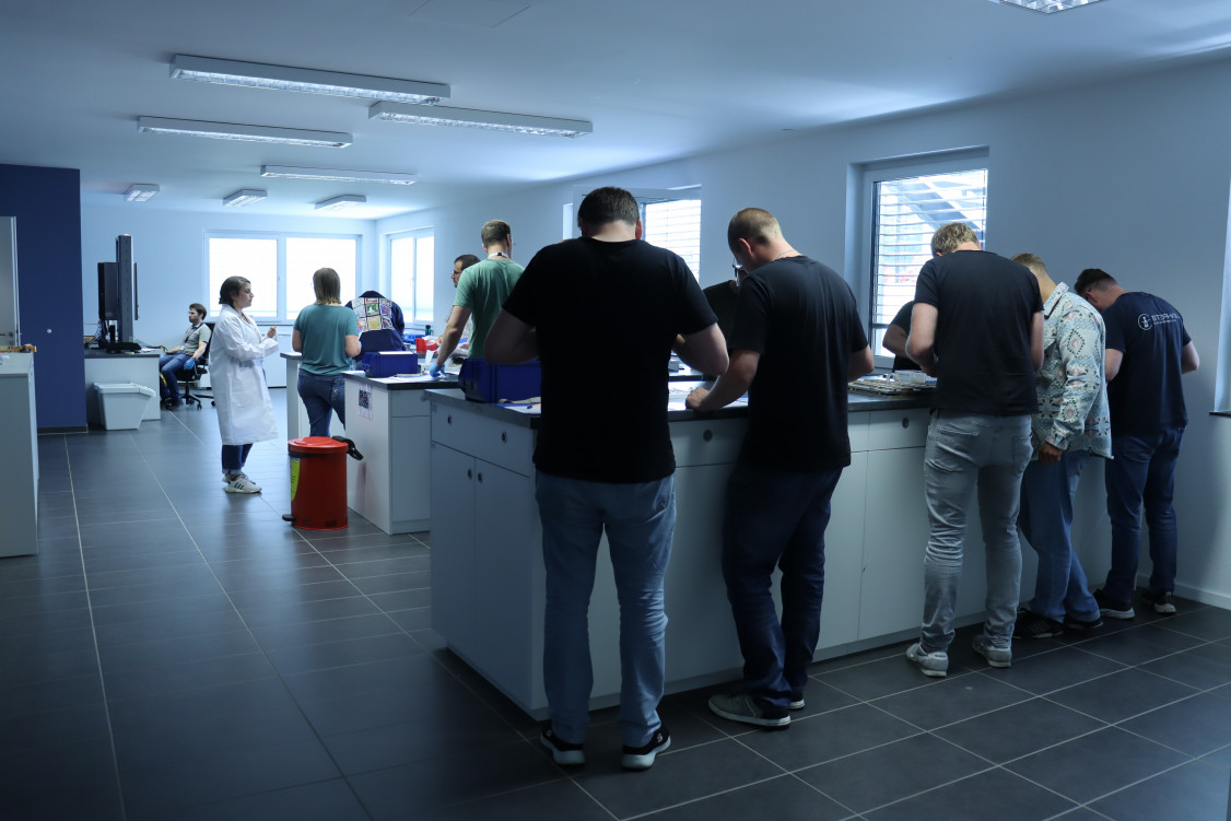 Praktikumsräume_Innotech