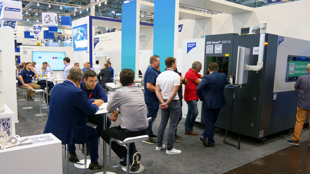 01-IndustryFusion-X-Datenraum-der-Zukunft